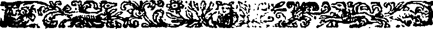 088/088900010201710_0.png