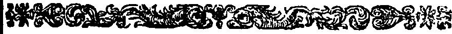 088/088900010201880_0.png