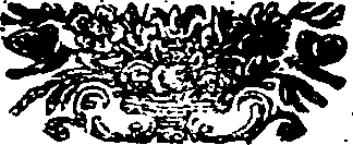 088/088900010201970_0.png