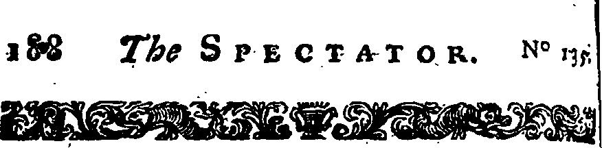 088/088900010202010_0.png