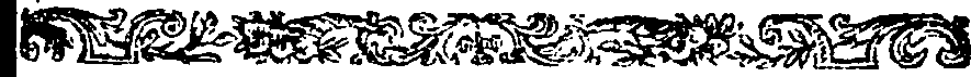 088/088900010202140_0.png