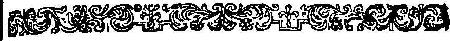 088/088900010202180_0.png