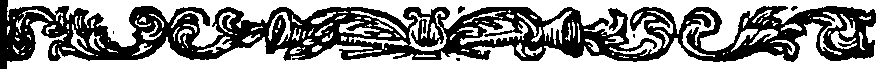 088/088900010202220_0.png