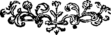 088/088900010301660_0.png