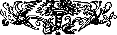 088/088900010301740_0.png
