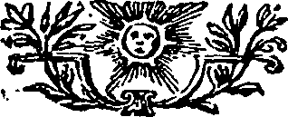 088/088900010301890_0.png