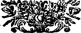 088/088900010301930_0.png