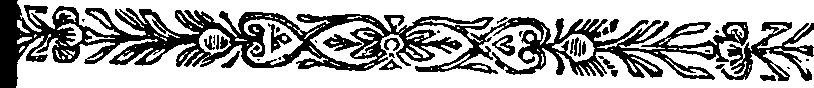 088/088900010302070_1.png