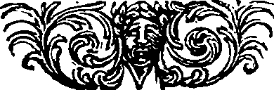 088/088900010302140_0.png