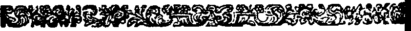 088/088900010302420_1.png