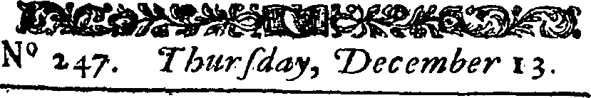 088/088900010303050_0.png
