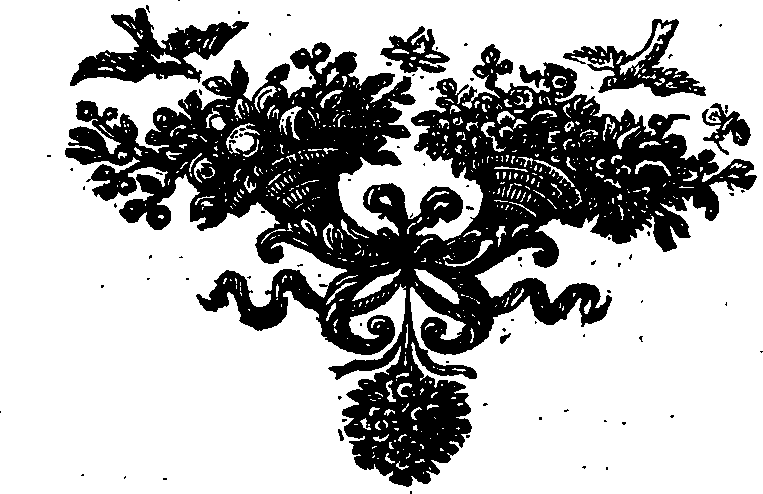 088/088900010303360_0.png