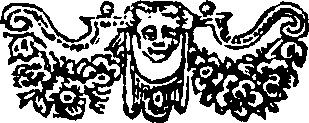 088/088900010400140_0.png