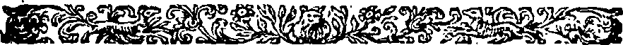 088/088900010400370_0.png