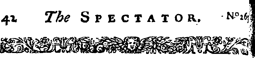 088/088900010400540_0.png