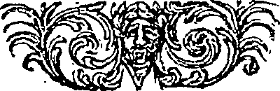 088/088900010401110_0.png