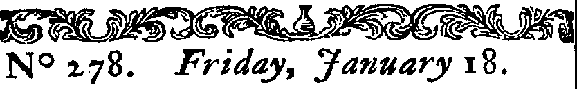 088/088900010401120_0.png