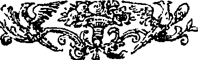 088/088900010401260_0.png