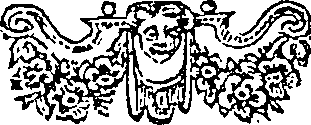 088/088900010401400_0.png