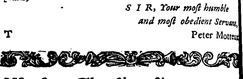 088/088900010401580_0.png
