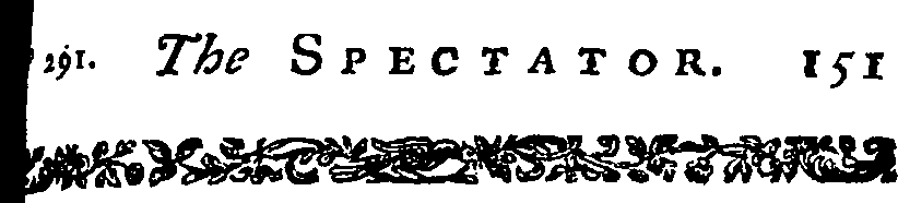 088/088900010401650_0.png