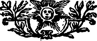 088/088900010402220_0.png