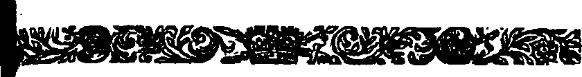 088/088900010402550_0.png