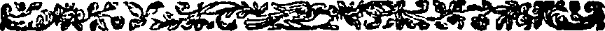 088/088900010402670_1.png