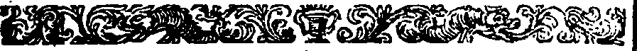 088/088900010402800_0.png