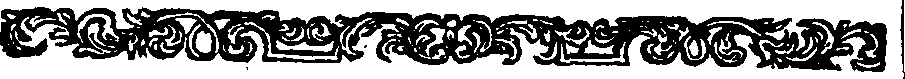 088/088900010402880_0.png