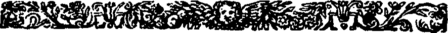 088/088900010402920_0.png