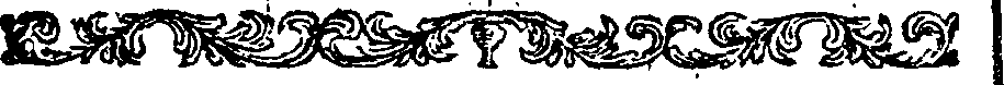 088/088900010402960_0.png