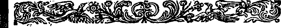 088/088900010403050_0.png