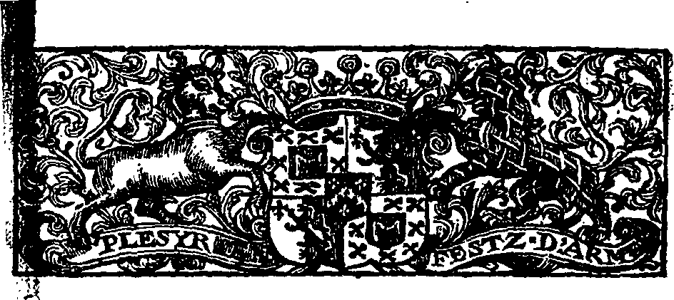 088/088900010500030_1.png