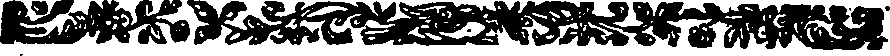 088/088900010500170_0.png