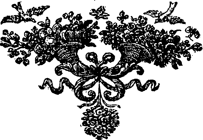 088/088900010500410_0.png