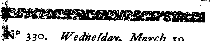 088/088900010500450_1.png