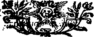 088/088900010500490_0.png