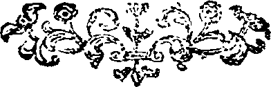 088/088900010501320_0.png