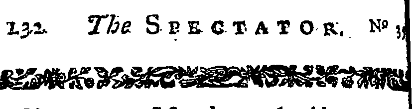 088/088900010501460_0.png