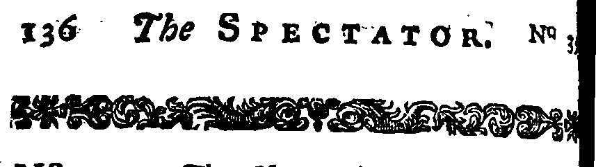 088/088900010501500_0.png