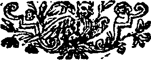 088/088900010501560_0.png