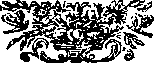 088/088900010501590_0.png