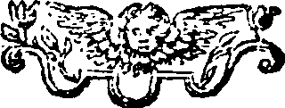 088/088900010501630_0.png