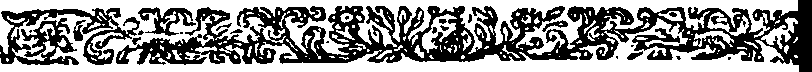 088/088900010501640_0.png