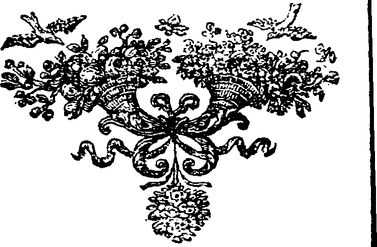 088/088900010501760_0.png
