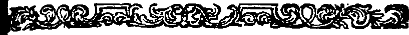 088/088900010501770_0.png