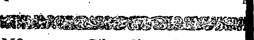 088/088900010502400_0.png