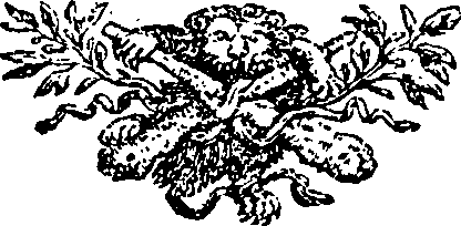 088/088900010502430_0.png
