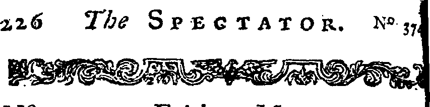 088/088900010502440_0.png